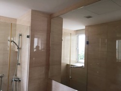 Monterey Park Condominium (D5), Condominium #166863162